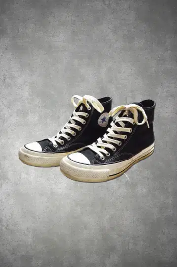 CONVERSE ADDICT GORE-TEX HI US9 60-1-10