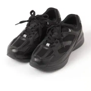 글로벌 워크 투습 방수 레인 스니커즈 23/23.5