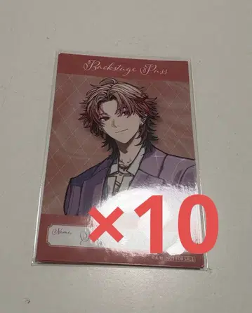 VOLTACTION Seasons of LOVE? 세라프 미니 사진