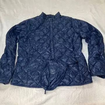 유니클로 울트라 라이트 다운 퀼팅 자켓 XL