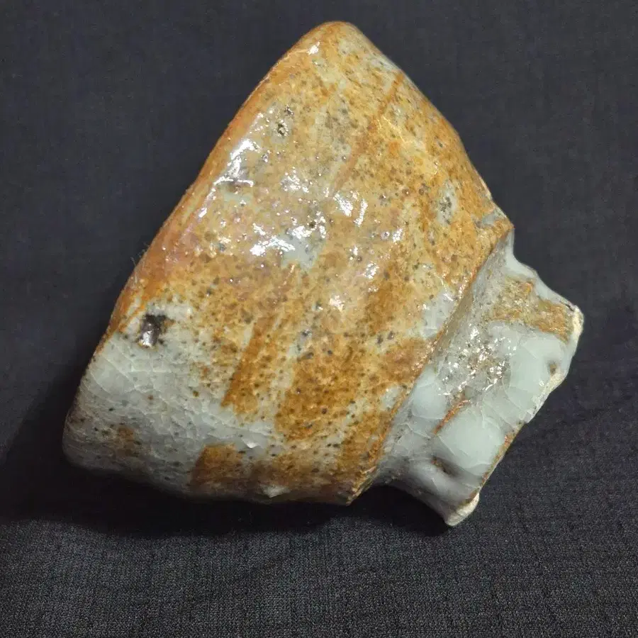 Ceramic Tea Bowl Cup Bowl