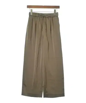 PLST 팬츠 (기타) 여성용