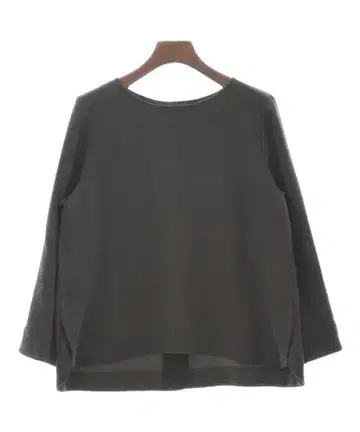 ROSSO 여성용 블라우스