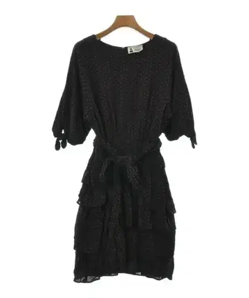 leur logette 원피스 여성용