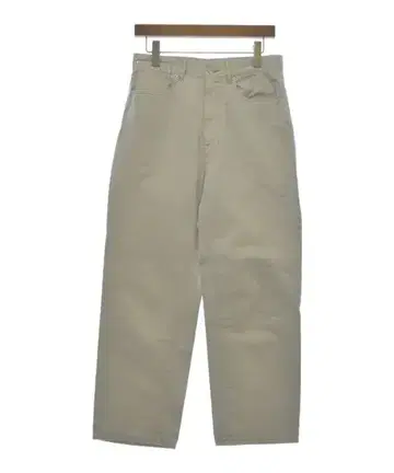 UNTITLED 팬츠 ( 기타 ) 여성용