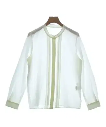 NATURAL BEAUTY BASIC 여성용 캐주얼 셔츠