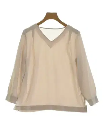 fredy emue 여성용 블라우스