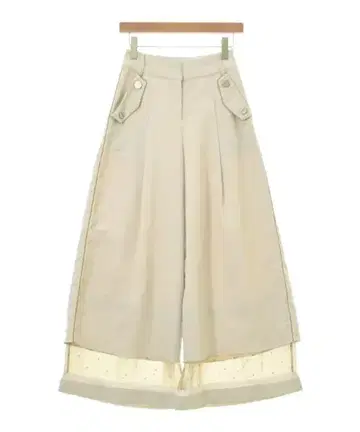 Seivson 팬츠 (기타) 여성용