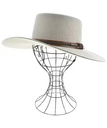 OLIVER 햇 여성용