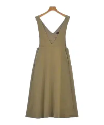 BIRTHDAY BASH 원피스 여성용