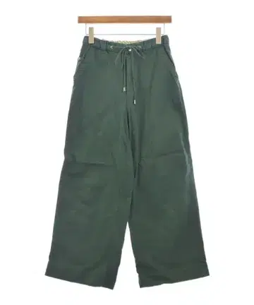 Moname 팬츠 (기타) 여성용