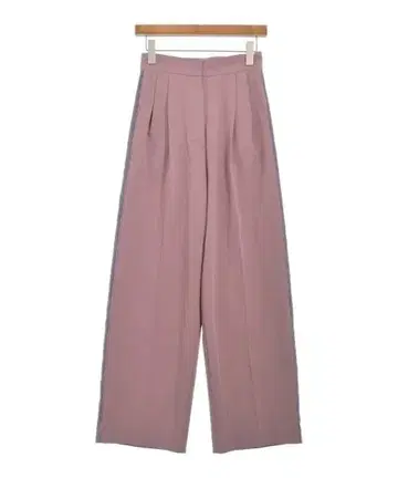 KBF 여성용 슬랙스