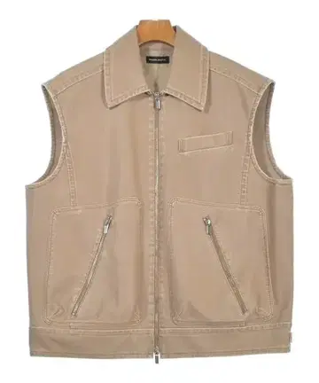 MAISON SPECIAL 블루종 ( 기타 ) 여성용