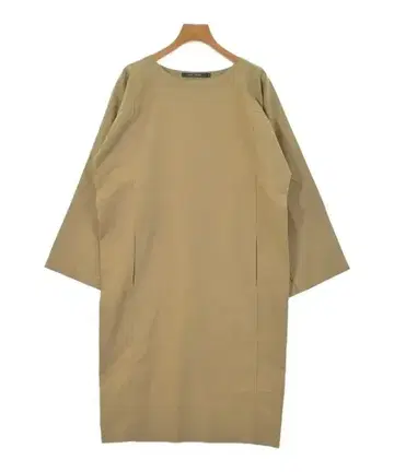 SOFIE D'HOORE 원피스 여성용