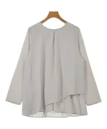 LAUTREAMONT 블라우스 여성용