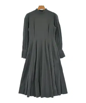 foufou 여성용 원피스