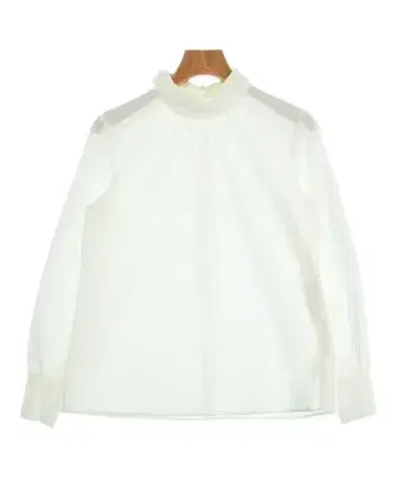 M-PREMIER 여성용 블라우스