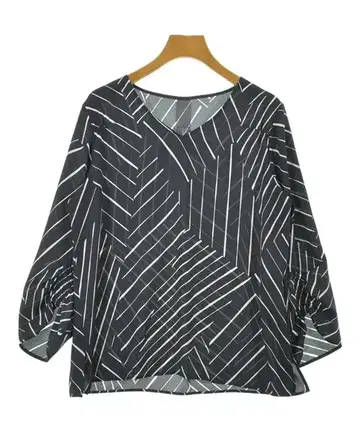 COUP DE CHANCE 블라우스 여성용