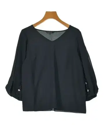 ketty 캐주얼 셔츠 여성용