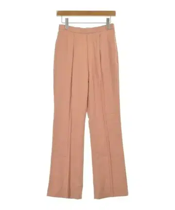 SNIDEL 슬랙스 여성용