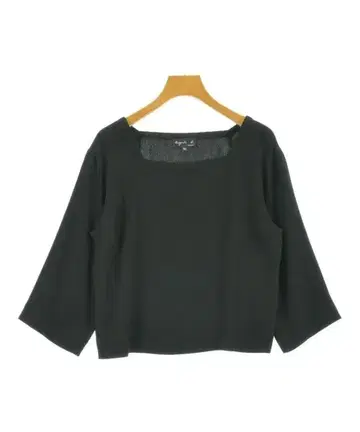 Agnes b. 블라우스 여성용