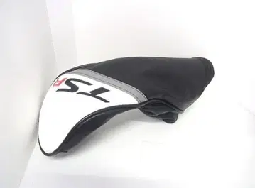 TSR Titleist 드라이버용 골프헤드커버
