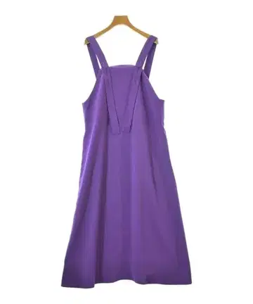 HeRIN.CYE 원피스 여성용