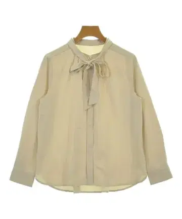 ROPE Picnic 블라우스 여성용