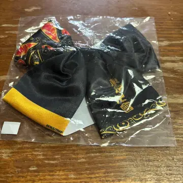 도리베 교토 우즈마사 영화촌 리본 백참 도쿄 만지회