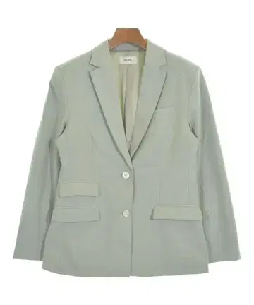 SNIDEL 테일러드 자켓 여성용