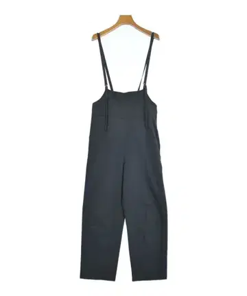 DRESSTERIOR 올인원/살로펫 여성용