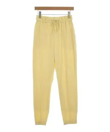 COLLAGE GALLARDAGALANTE 팬츠 ( 기타 ) 여성용