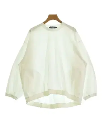 FLORENT 블라우스 여성용