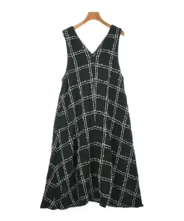 15 quinze 원피스 여성용