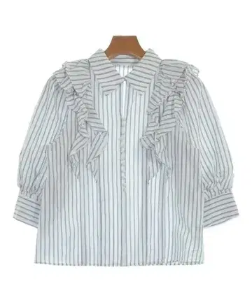 Noela 블라우스 여성용