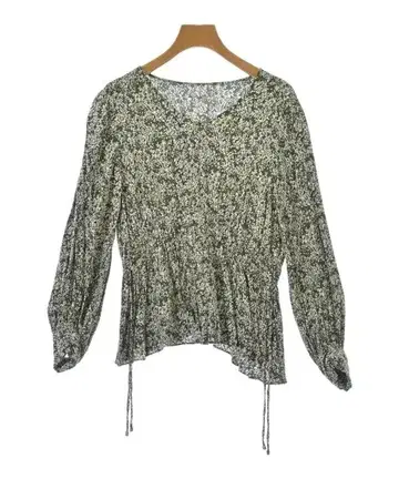 SHIPS 블라우스 여성용