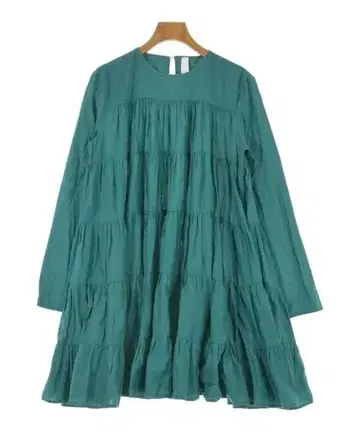 Merlette 원피스 여성용