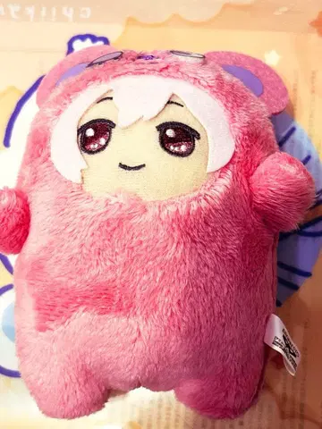 몬누이 쿠죠 텐