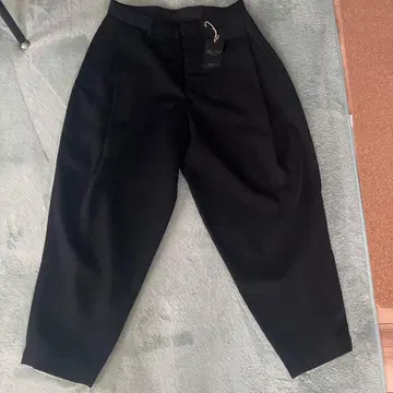 새상품급 HaversackATTIRE 팬츠