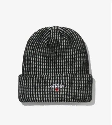 NOAH 비니 미사용 새상품