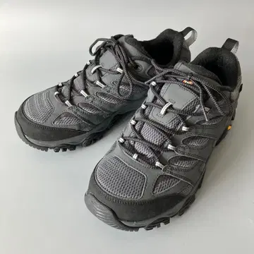 MERRELL 모아브 3 신세틱 고어텍스 부츠/29.0cm
