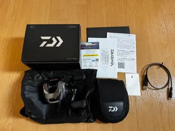 25IM Z TW 100HL-C (왼쪽)
