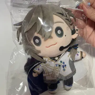 니지산지 크로노와르 니지누이 세트 카나에 1stLive 라이브 의상