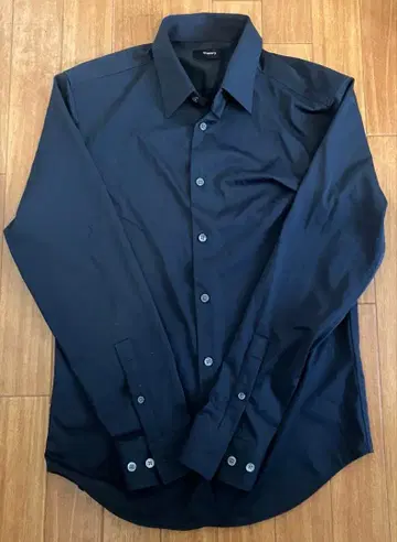 Theory Structure Knit Sylvain Shirt