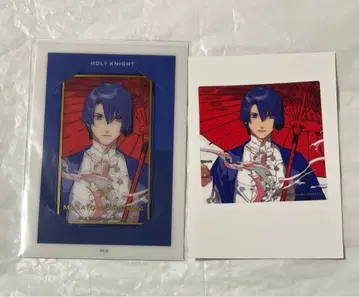 마사토 우타프리 솔로 앨범 비쥬카 스티커