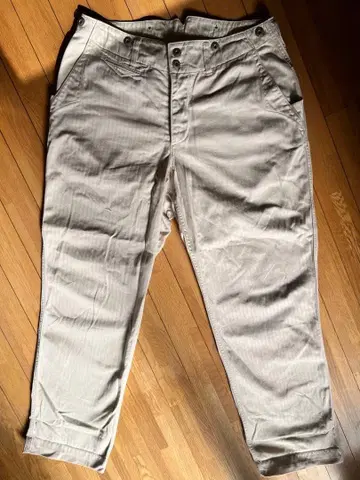 프리휠러스 컨덕터 34