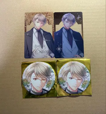 스탠드 마이 히어로즈 AGF2025 히야마 타카아키