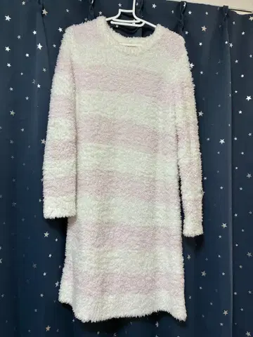 젤라또피케 젤라피케 원피스