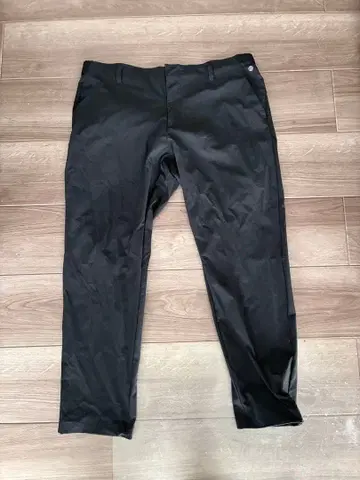 adidas 아디다스 골프웨어 팬츠 슬랙스 XL~2XL