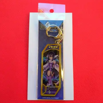 대특가 FGO Fate 서번트 키링 미유